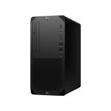HP Z1 G9 Tower Wolf Pro Security Edition Intel® Core™ i7 i7-14700 32 GB DDR5-SDRAM 1 TB SSD NVIDIA GeForce RTX 4060 Windows 11 P