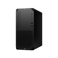 HP Z1 G9 Tower Wolf Pro Security Edition Intel® Core™ i7 i7-14700 32 GB DDR5-SDRAM 1 TB SSD NVIDIA GeForce RTX 4060 Windows 11 P