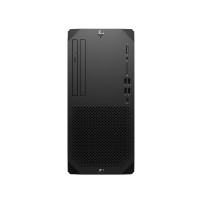 HP Z1 G9 Tower Wolf Pro Security Edition Intel® Core™ i7 i7-14700 32 GB DDR5-SDRAM 1 TB SSD NVIDIA GeForce RTX 4060 Windows 11 P