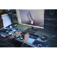 HP Z1 G9 Tower Wolf Pro Security Edition Intel® Core™ i7 i7-14700 32 GB DDR5-SDRAM 1 TB SSD NVIDIA GeForce RTX 4060 Windows 11 P