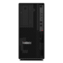 Lenovo ThinkStation P2 Intel® Core™ i7 i7-14700 32 GB DDR5-SDRAM 1 TB SSD NVIDIA GeForce RTX 4060 Windows 11 Pro Tower Stazione 