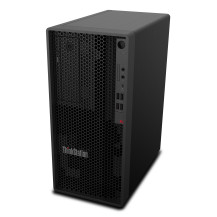 Lenovo ThinkStation P2 Intel® Core™ i7 i7-14700 32 GB DDR5-SDRAM 1 TB SSD NVIDIA GeForce RTX 4060 Windows 11 Pro Tower Stazione 