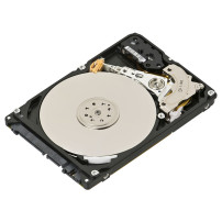 ThinkSystem 2.5" 300GB 15K SAS 12Gb Hot Swap 512n HDD 7XB7A00021