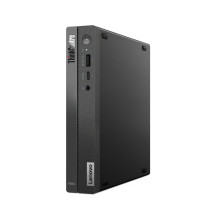 Lenovo ThinkCentre neo 50q Gen 4 Intel® Core™ i5 i5-13420H 16 GB DDR4-SDRAM 512 GB SSD Windows 11 Pro Mini PC Nero