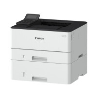 STAMPANTE CANON LASER i-SENSYS LBP243dw A4 36PPM 250FF + 100ff bypass F/R USB2.0 LAN Wi-Fi