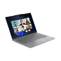 NB LENOVO ThinkBook 14 2 in 1 Gen4 21MX001GIX 14.0" TOUCH 300Nits ULT5-125U 16GB SSD512GB W11P