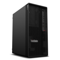 Lenovo ThinkStation P2 Tower Intel® Core™ i7 i7-14700K 32 GB DDR5-SDRAM 1 TB SSD NVIDIA RTX A2000 Windows 11 Pro Stazione di lav
