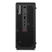 Lenovo ThinkStation P3 Ultra SFF Intel® Core™ i9 i9-14900 32 GB DDR5-SDRAM 1 TB SSD NVIDIA RTX A2000 Windows 11 Pro Mini Tower S