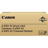 TAMBURO DRUM CANON C-EXV23 61.000PP per iR2018 2022 2018i 69.000PP per 2025 2030 2101B002