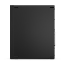 Lenovo ThinkCentre M70s Gen 6 Intel Core Ultra 7 265 16 GB DDR5-SDRAM 512 GB SSD Windows 11 Pro SFF PC Nero