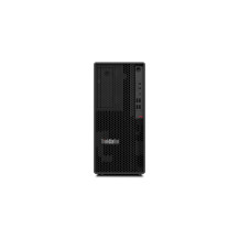 Lenovo ThinkStation P2 Tower Gen 2 Intel Core Ultra 7 265 32 GB DDR5-SDRAM 1 TB SSD NVIDIA GeForce RTX 5060 Windows 11 Pro Stazi