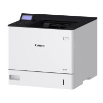 STAMPANTE CANON i-SENSYS X 1861P A4 61PPM No Toner 5644C004