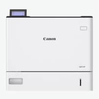 STAMPANTE CANON i-SENSYS X 1861P A4 61PPM No Toner 5644C004