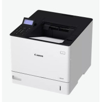 STAMPANTE CANON i-SENSYS X 1861P A4 61PPM No Toner 5644C004