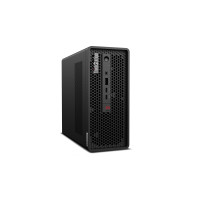 Lenovo ThinkStation P3 Ultra SFF Gen 2 Intel Core Ultra 9 285 64 GB DDR5-SDRAM 1 TB SSD NVIDIA RTX 2000 Ada Windows 11 Pro Mini 