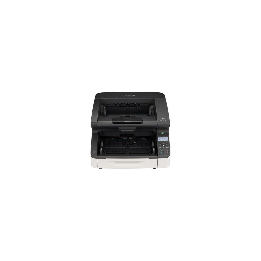 SCANNER CANON DOCUMENTALE DR-G2110 3150C003