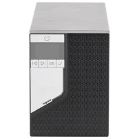 UPS LEGRAND 2000VA monofase Line interactive VI Keor SPE , aut. fino a 11 min. - 8*IEC - LG-311063