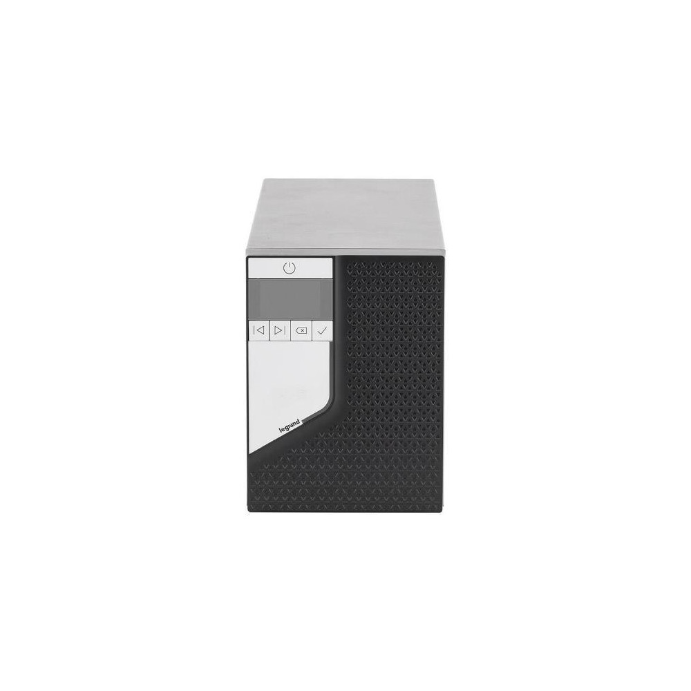 UPS LEGRAND 2000VA monofase Line interactive VI Keor SPE , aut. fino a 11 min. - 8*IEC - LG-311063