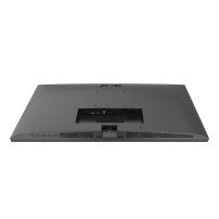 MONITOR AOC LED 23.8'' Wide 24B3CA2 IPS 1920x1080 4ms 250cd/mq 1.300:1 (20.000.000:1) 2x2W MM HDMI USB-C docking