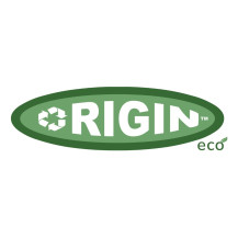 Origin Storage 10GBE RJ45 DUAL PORT ADAPTER CARD FOR XCUBENAS