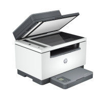 MULTIFUNZIONE HP CONSUMER LASER PRO LJ-M234sdw 29PPM 150FF ADF DUPLEX LAN USB WiFi