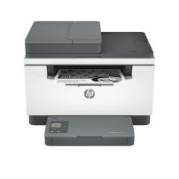 MULTIFUNZIONE HP CONSUMER LASER PRO LJ-M234sdw 29PPM 150FF ADF DUPLEX LAN USB WiFi
