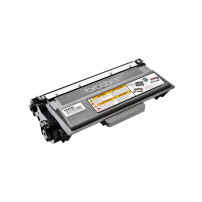TONER BROTHER TN-3390 12.000PP x HL-6180DW HL-6180DWT DCP-8250DN MFC-8950DW MFC-8950DWT