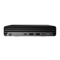 PC HP 400 G9 R DM 9H6V0ET i7-13700T 16GB SSD512GB Tastiera Mouse W11P**Garanzia 3 anni ON SITE NBD**