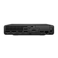 PC HP 400 G9 DM 9M9B4AT i7-12700T 32GB SSD1TB Tastiera Mouse W11P**Garanzia 3 anni ON SITE NBD**