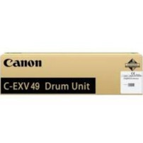 TAMBURO DRUM CANON C-EXV49 X iR ADV C35xxi C37xxi C38xxi C3226i C3326i C3922i C3926i C3930i C3935i 8528B003