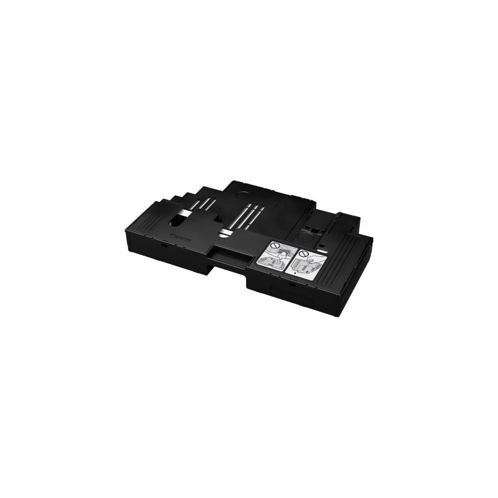 CARTUCCIA DI MANUTENZIONE CANON MC-G02 per G3560 G3520 G2560 G2520 4589C001