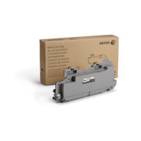 ORIGINAL Xerox vaschetta di recupero 115R00128 VersaLink C7125/7130/7135 ~30000 Seiten
