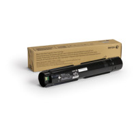 ORIGINAL Xerox toner nero 106R03737 VersaLink C7020/C7025/7030 ~23600 Seiten