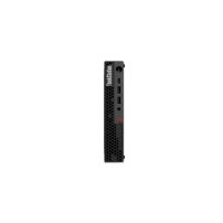 WORKSTATION DESKTOP LENOVO P3 Tiny 30H0005QIX i9-14900T 32GB SSD1TB nVidia T1000 8GB W11P