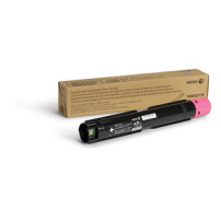 ORIGINAL Xerox toner magenta 106R03739 VersaLink C7020/C7025/7030 ~16500 Seiten