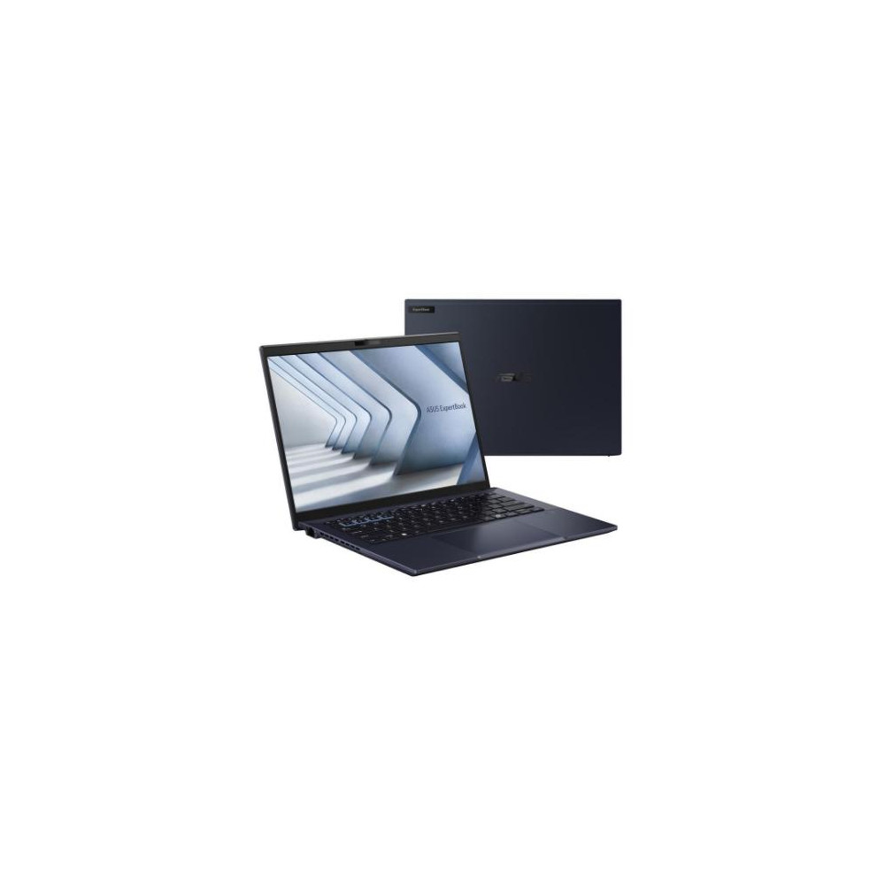 NB ASUS Commercial NX P B5404CVA-Q50069X 14" INTEL 7150U 16GB SSD1TB W11P