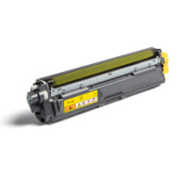 TONER BROTHER TN-245Y Giallo 2200PP X MFC-9330CDW HL-3150CDW HL-3140CW HL-3170CDW MFC-9340CDW DCP-9020CDW MFC-9140CDN