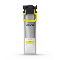 ORIGINAL Epson Cartuccia d'inchiostro giallo C13T945440 T9454 ~5000 Seiten 38,1ml