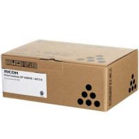 ORIGINAL Ricoh toner nero 407318 SP 4500HE ~12000 Seiten