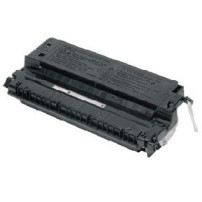TONER CANON E30 NERO  FC204 FC204S FC224 FC224S PC860 4000pp