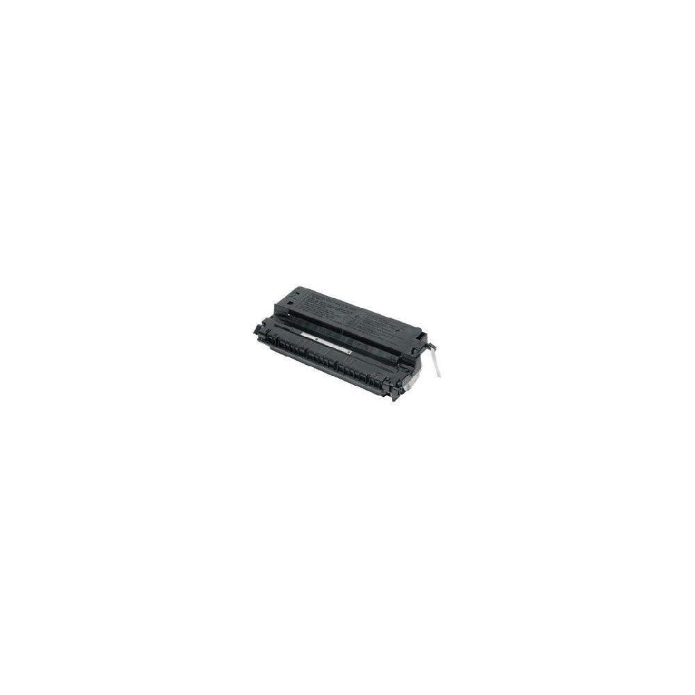 TONER CANON E30 NERO  FC204 FC204S FC224 FC224S PC860 4000pp
