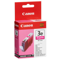 INK CANON BCI-3eM Magenta 13ML X I6500 MPC400 MPC600 MP700Photo MP730Photo