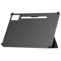 Lenovo Idea Tab Pro Folio Case Grey-WW - ZG38C05980