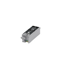 INK CANON PGI-35 BK Nero X PIXMA iP100 iP110 TR150 BX110W