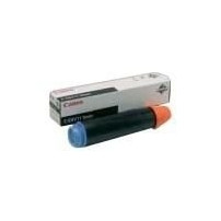 TONER CANON C-EXV11 iR2270 2870 2230 3025N 3225N 9629A002