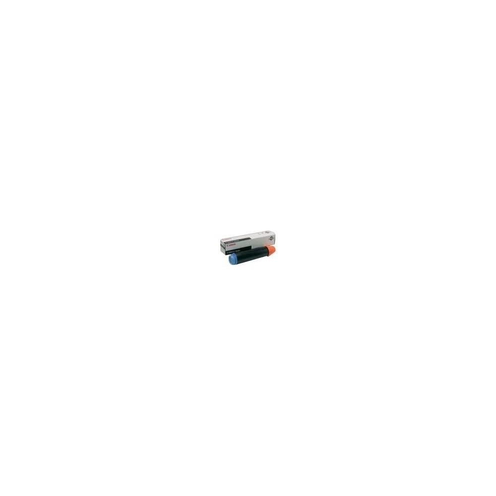 TONER CANON C-EXV11 iR2270 2870 2230 3025N 3225N 9629A002