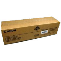 TAMBURO DRUM CANON C-EXV11/12 X iR 2270 2870 3570 4570 3045Ne 3225Ne 3245Ne 9630A003