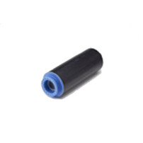 TONER CANON EXV13 IR 5570/6570 (45K) SING   0279B002