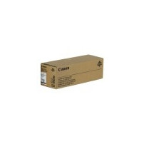 TAMBURO DRUM CANON C-EXV16/17 BLACK iRC 4580i 4080i CLC 5151 4040 0258B002