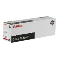 TONER CANON C-EXV16 MAGENTA CLC5151/4040 27000 copie 1067B002